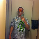 Mike Berard - @michaelberard - Instagram