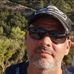 Mike Berard - Facebook
