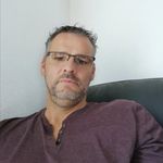 Mike BERARD - @mikeberard12 - Instagram