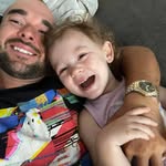 Mike Berard - @berard8468 - Instagram