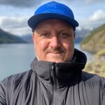 Mike Berard - @allthewineisallforyou - Instagram