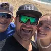 Mike Berard - @ovrrks27 - TikTok