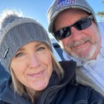 Mike Berard - @mikeyb_1967 - Instagram