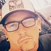 Mike Berard - @mikeberard793 - TikTok