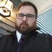Mike Berard - Facebook