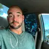 Mike Berard - @mikeberard0 - TikTok