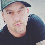 Mike Berard - @mikeberard9 - Instagram