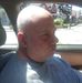 Mike Berard - Facebook