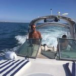 Mike Berard - @michael274859 - Instagram