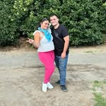 Mike Berard Benichou - @mike.bb10 - Instagram