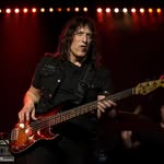 Mike Berardelli - @mikeberardelli - Instagram
