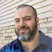 Mike Berardi - Facebook