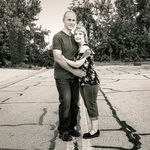 Mike Berardi - @mike.berardi - Instagram