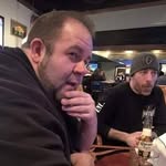 Mike Berardi - @mike.berardi.1238 - Instagram