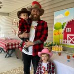 Mike Berardi - @mike_berardi - Instagram