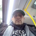 Brooklyn Mike - @mikeberardicelli - Instagram