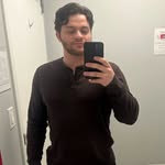 Mike Berardinelli - @mikeberardinelli - Instagram