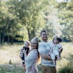 Mike Berardinis - @mikeberardinis - Instagram