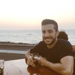 Mike Berardo - @mike.berardo - Instagram