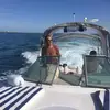 mikeberard1 - @mikeberard1 - TikTok