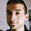 mikeberardi19 - @mikeberardi19 - TikTok