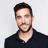 mikeberardo455 - @mikeberardo455 - TikTok