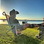 Mike Bergin - @mbergin85 - Instagram