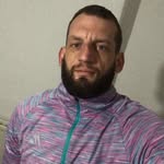 Mike Bergin - @bergin2013 - Instagram