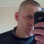 Mike Bergin - @mike.bergin - Instagram