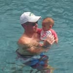 Mike Bergin - @mpbergin - Instagram