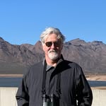 Mike Bergin - @mike.bergin.az - Instagram