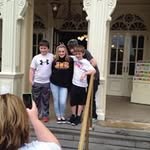 Mike Bergin - @berginm52 - Instagram