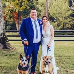 Mike Bergin - @mbergin77 - Instagram