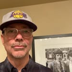 Mike Bergin - @mikeberginmike - Instagram