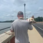 Mike Bergin - @mikebergin - Instagram