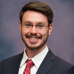 Mike Bergin - @mikebergin1729 - Instagram