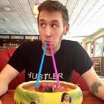 Mike Bergin - @mike_bergin - Instagram