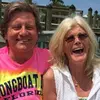 Mike Bergin - @mike.bergin2 - TikTok