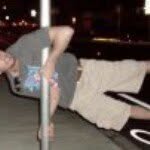 Mike Bergin - @friggityfresh - Instagram