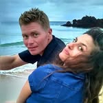 Mike Bergin - @berginator82 - Instagram