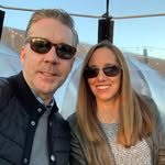 Mike Bergin - @mbergin0103 - Instagram