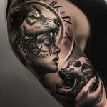 Mike berginc - @bergincmike - Instagram