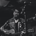 Mike Berginc - @mikeberginc - Instagram