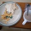Mike - @mike.bergin - TikTok