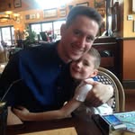 @mikebergin88 - Instagram
