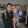 mikebergin905 - @mikebergin905 - TikTok