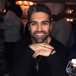 Mikey Bergin - @mikebergin11 - Instagram
