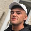 Mikey Bergin - @mikeybergin - TikTok