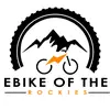 EBike of the Rockies - @mikebergstrom - TikTok