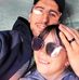 Michael Bergstrom - Facebook